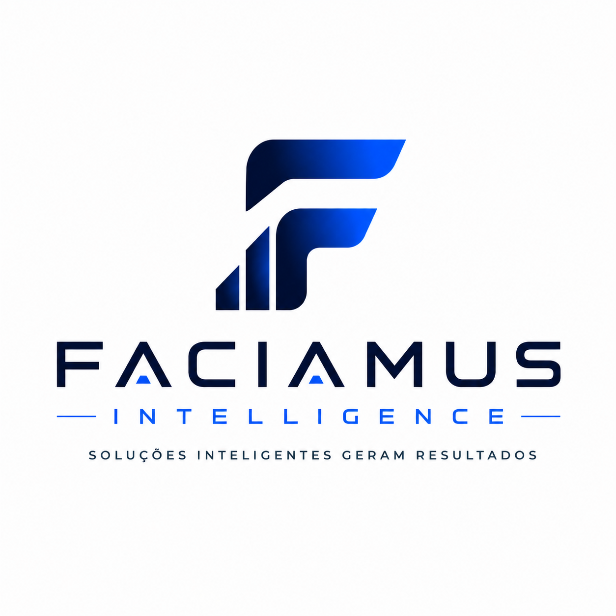 Faciamus Intelligence