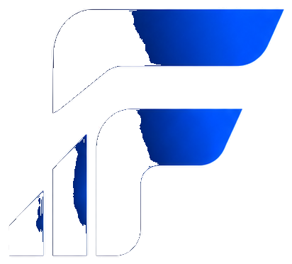 Faciamus Intelligence